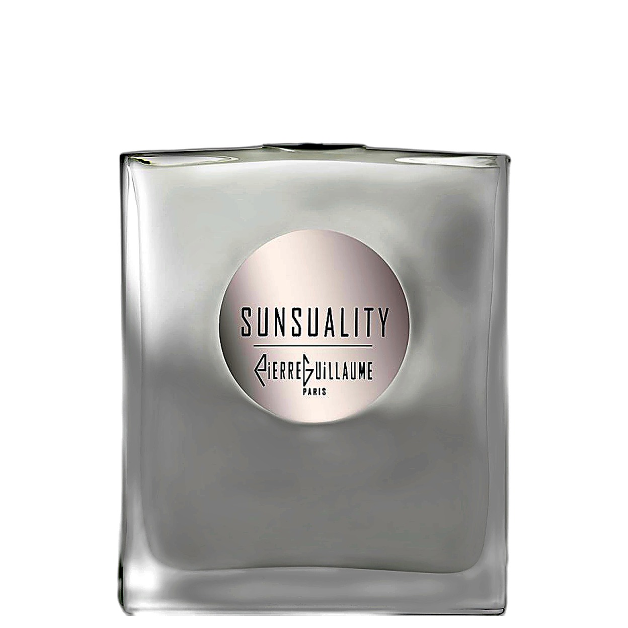 Pierre Guillaume Sunsuality - купить оригинал | Niche Parfum
