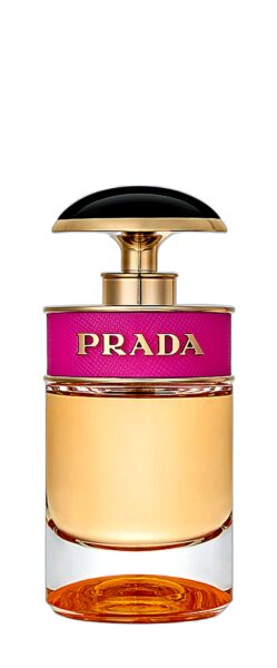 Prada CANDY w - купить оригинал | Niche Parfum