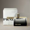 Prada L'Eau Ambree