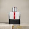 Prada Luna Rossa Carbon