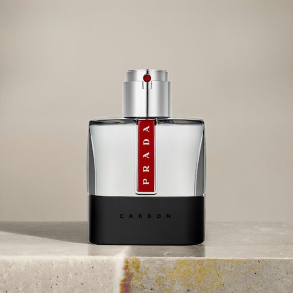 Prada Luna Rossa Carbon