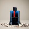 Prada Luna Rossa Ocean