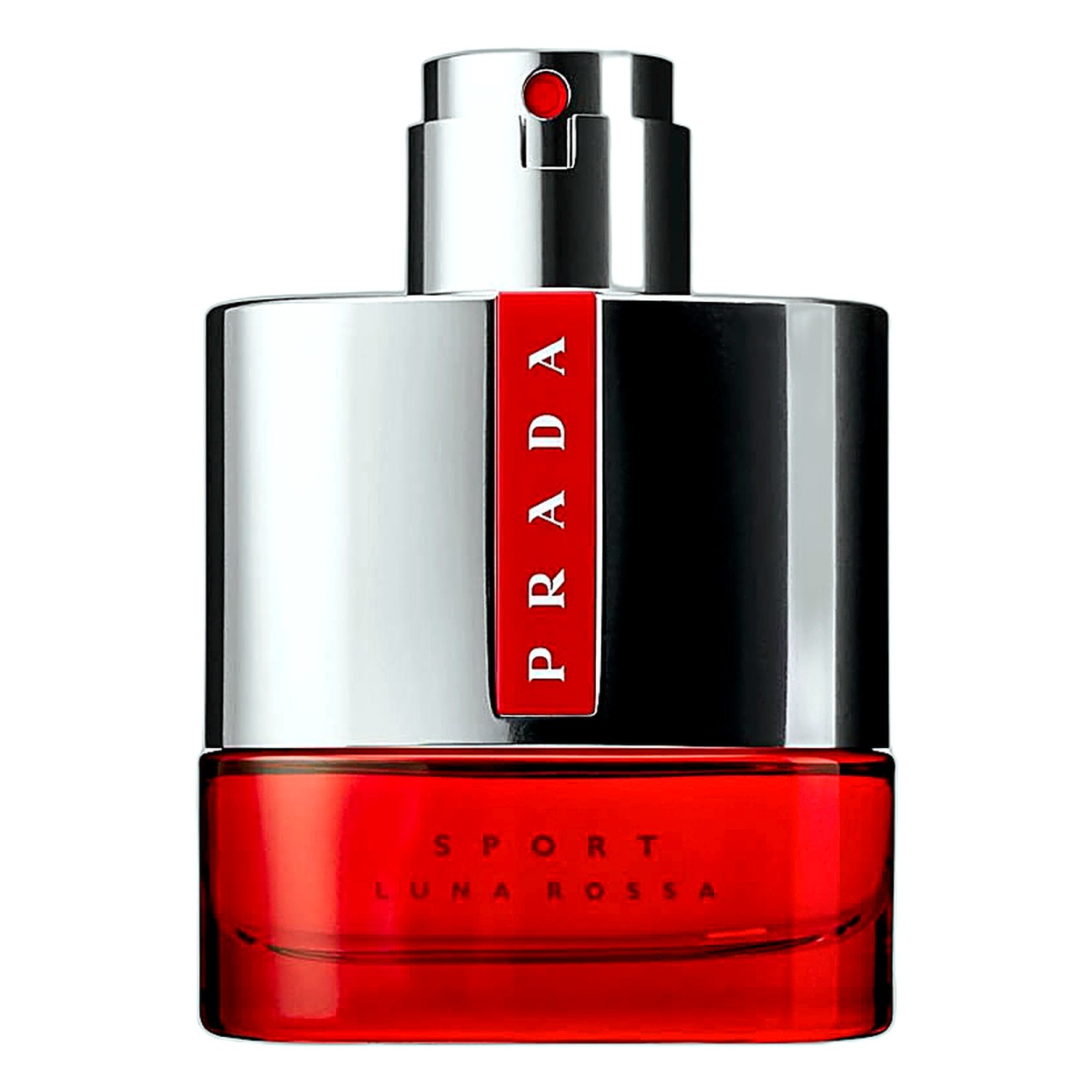 Prada Luna Rossa Sport M - купить оригинал | Niche Parfum