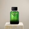 Prada Paradigme