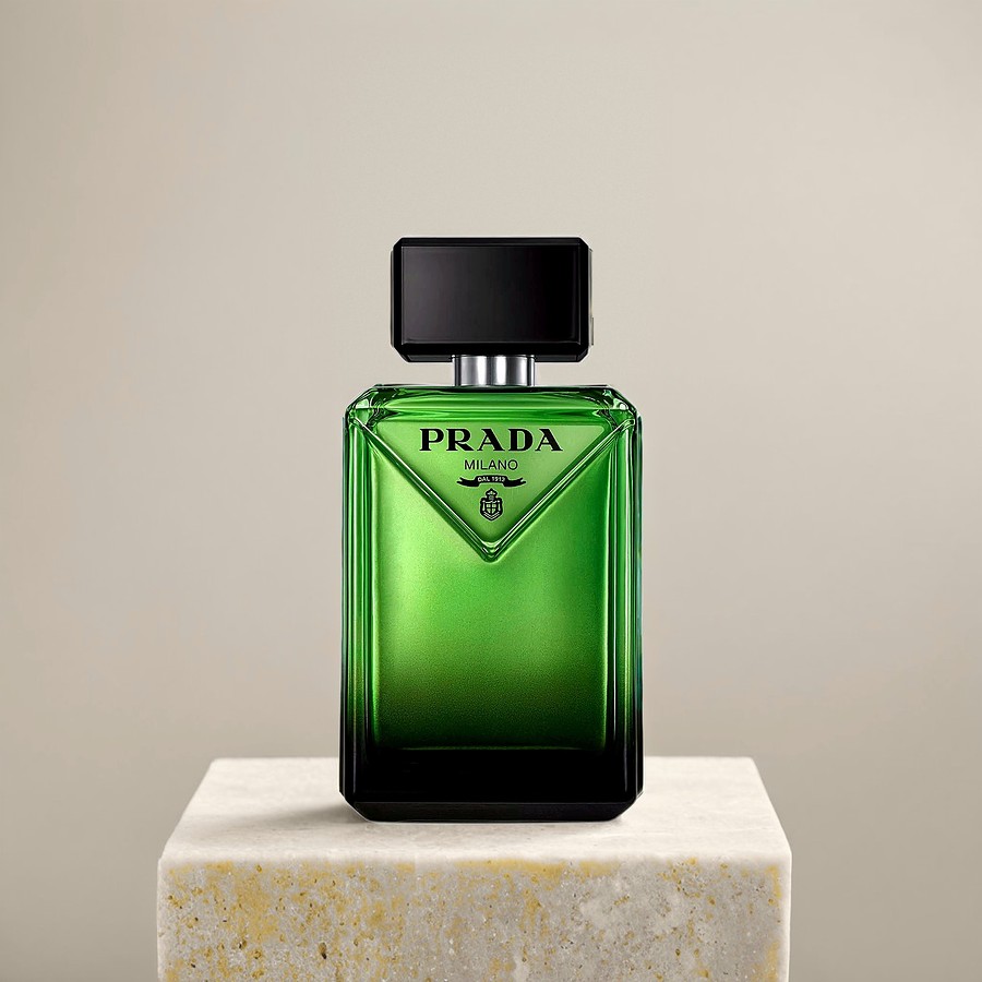 Prada Paradigme