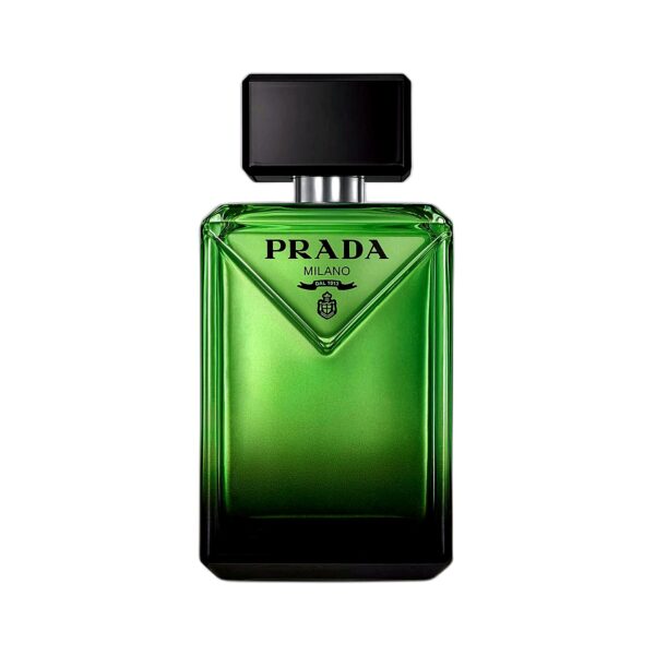 Prada Paradigme - купить оригинал | Niche Parfum