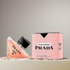 Prada Paradoxe