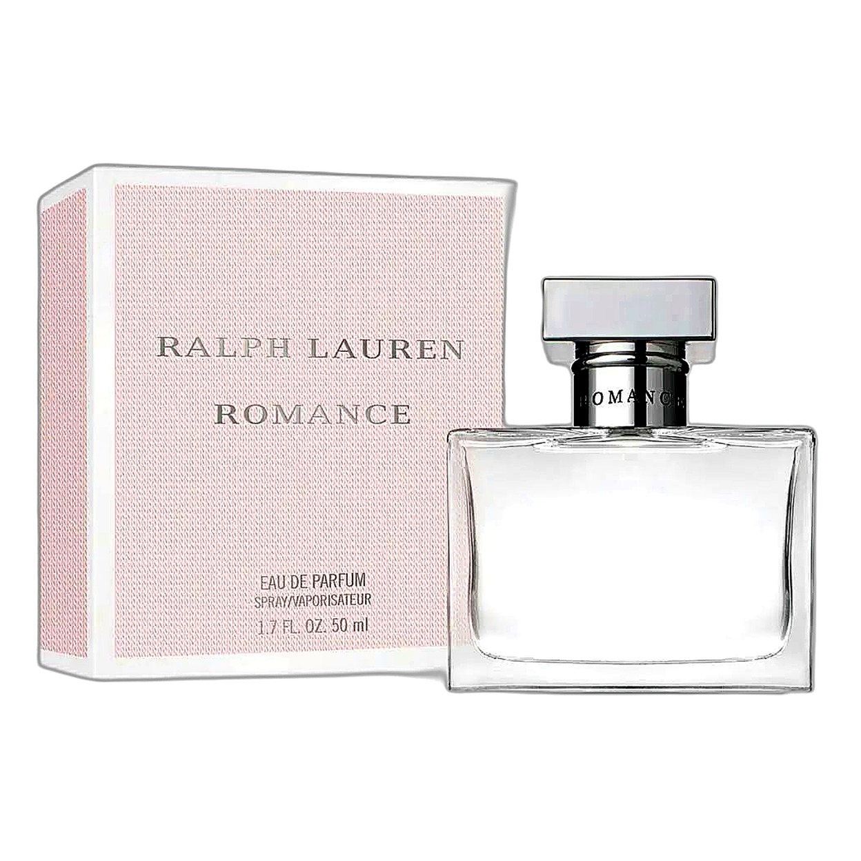 Ralph Lauren Romance - купить оригинал | Niche Parfum