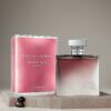 Ralph Lauren Romance