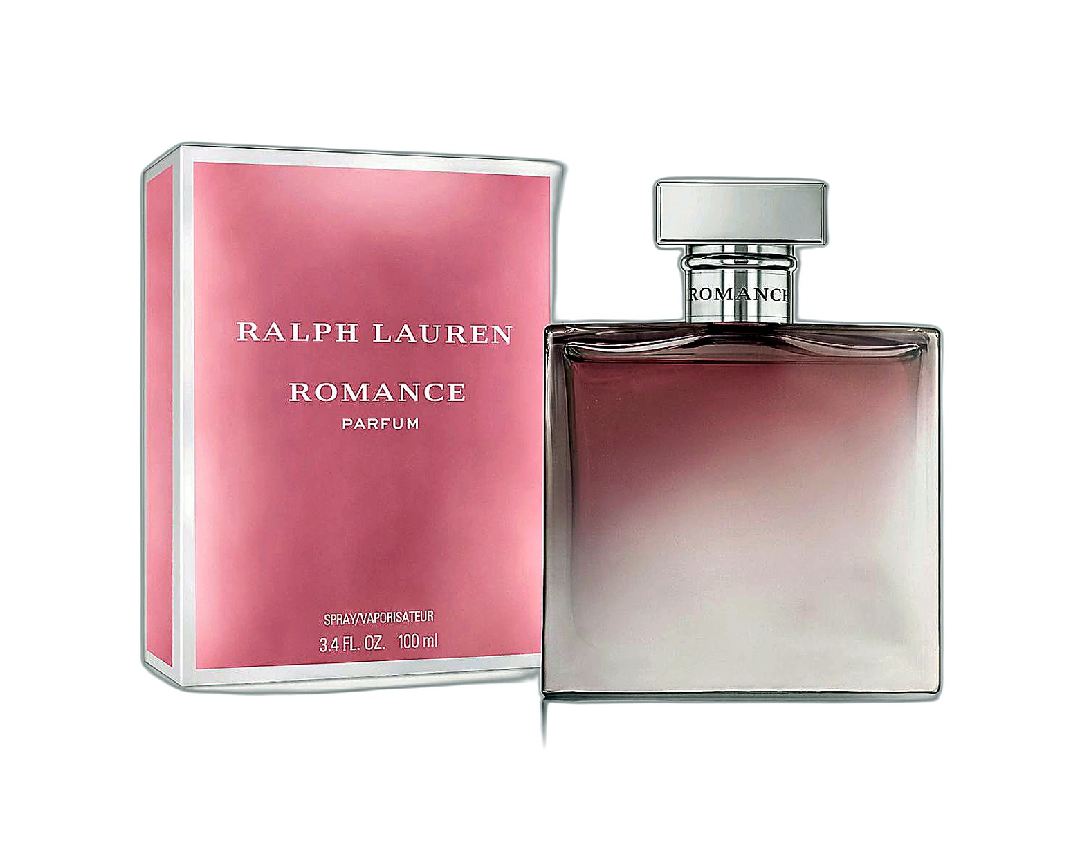 Ralph Lauren Romance - купить оригинал | Niche Parfum