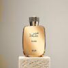 Rasasi Hawas Elixir