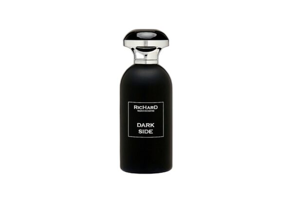 Richard Dark Side - купить оригинал | Niche Parfum