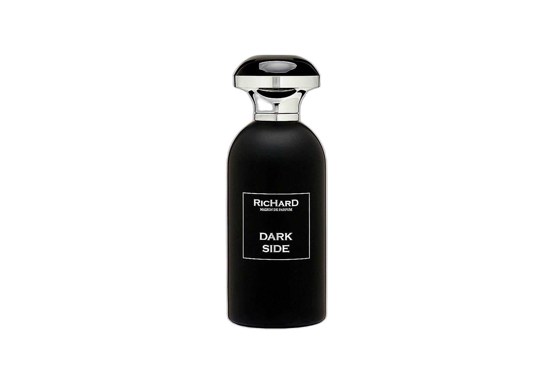 Richard Dark Side - купить оригинал | Niche Parfum