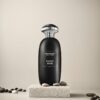 Richard Maison de Parfum Dark Side