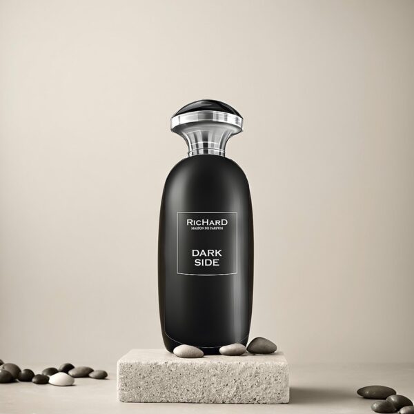 Richard Maison de Parfum Dark Side - унисекс