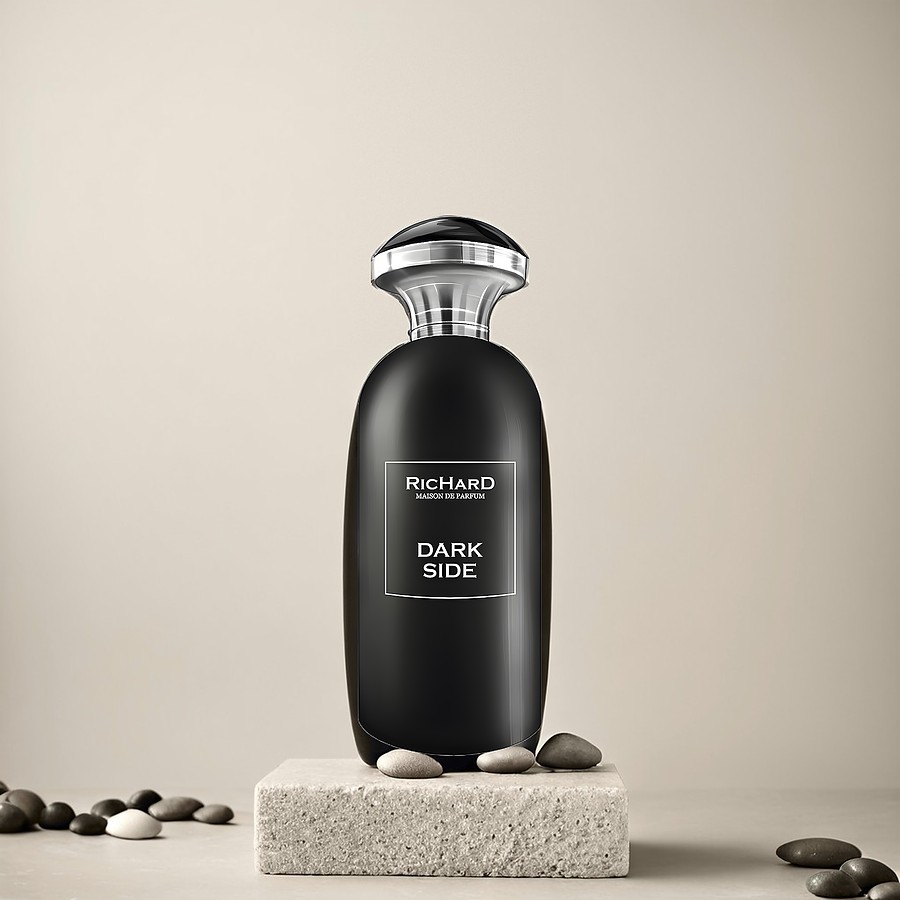 Richard Maison de Parfum Dark Side