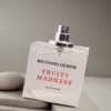 Richard Maison de Parfum Debor Fruity Madness