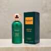 Richard Maison de Parfum Green Virus