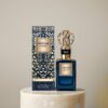 Roberto Cavalli Gold Collection Bloodiris