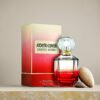 Roberto Cavalli Paradiso Assoluto