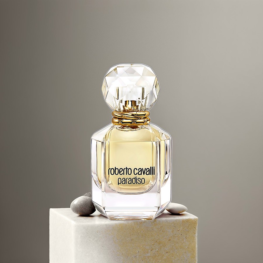 Roberto Cavalli Paradiso