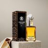 Roberto Cavalli Signature