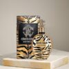 Roberto Cavalli Sweet Ferocious