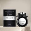 Rochas Mademoiselle Rochas in Black