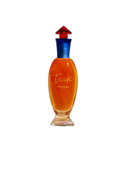Rochas Tocade - купить оригинал | Niche Parfum