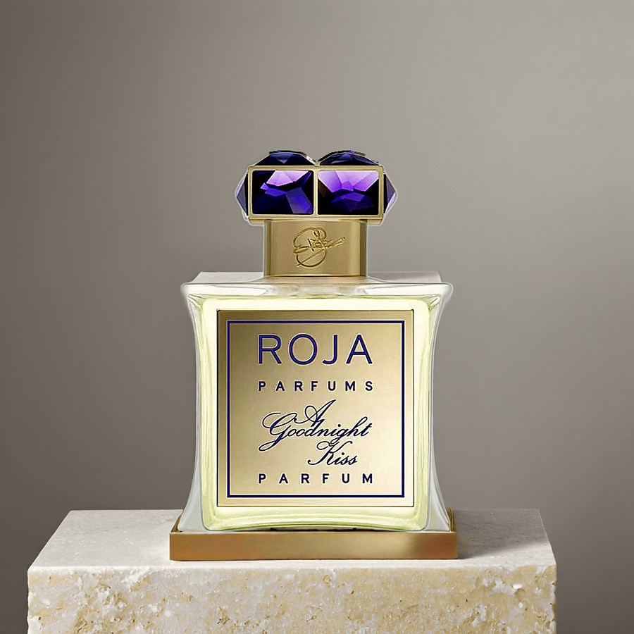 Roja A Goodnight Kiss Parfum