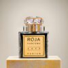 Aoud Parfum