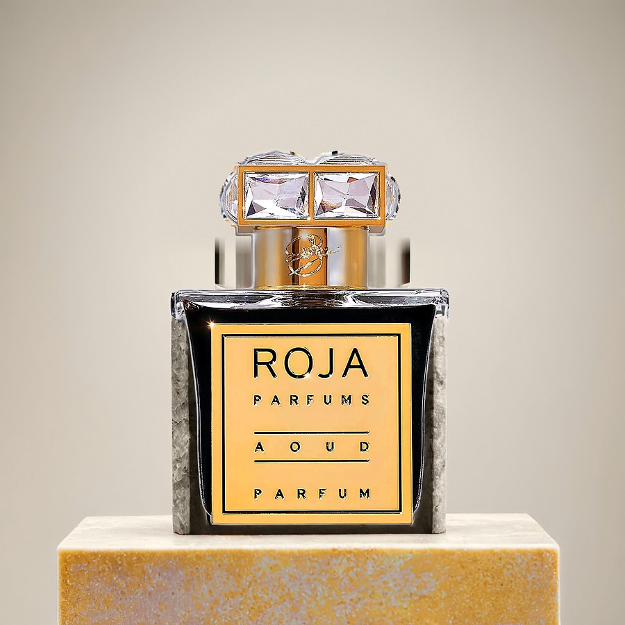 Roja Aoud Parfum