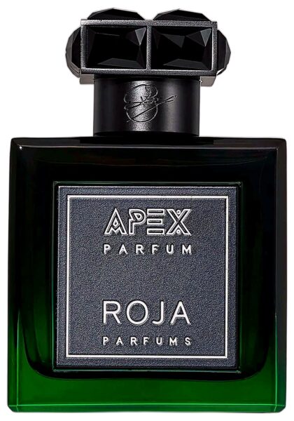 Roja Apex - купить оригинал | Niche Parfum