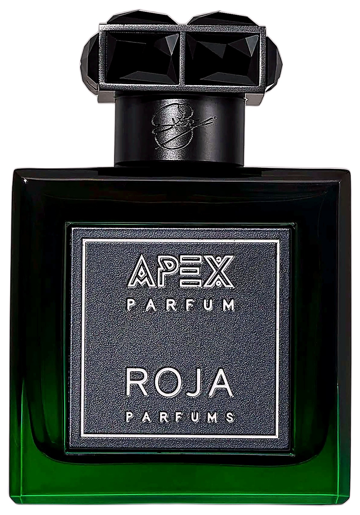 Roja Apex - купить оригинал | Niche Parfum
