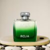 Apex Eau Intense