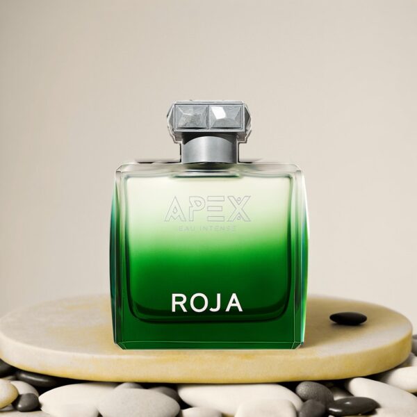 Roja Apex Eau Intense - унисекс