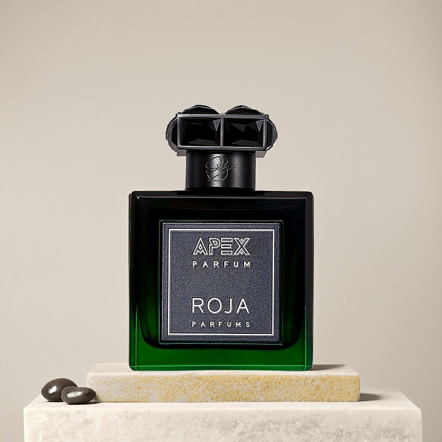 Roja Apex