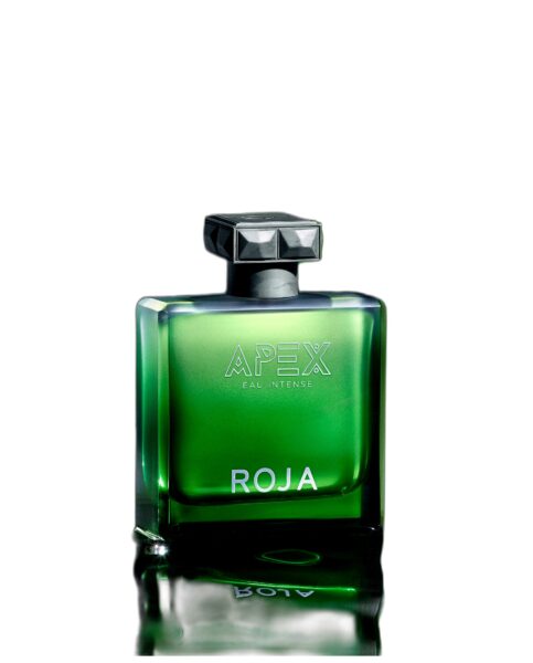Roja Dove Apex Eau Intense - купить оригинал | Niche Parfum