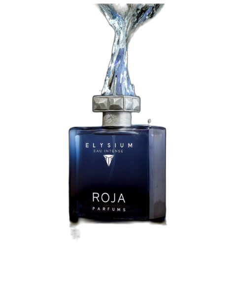 Roja Dove Elysium Eau Intense - купить оригинал | Niche Parfum