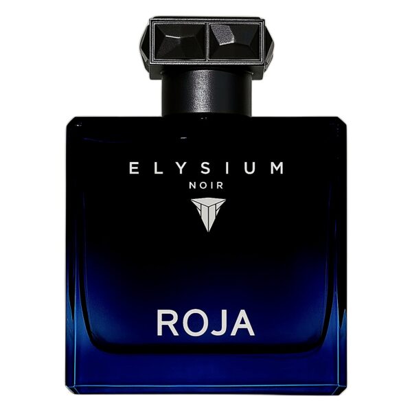Roja Dove Elysium Noir Pour Homme - купить оригинал | Niche Parfum
