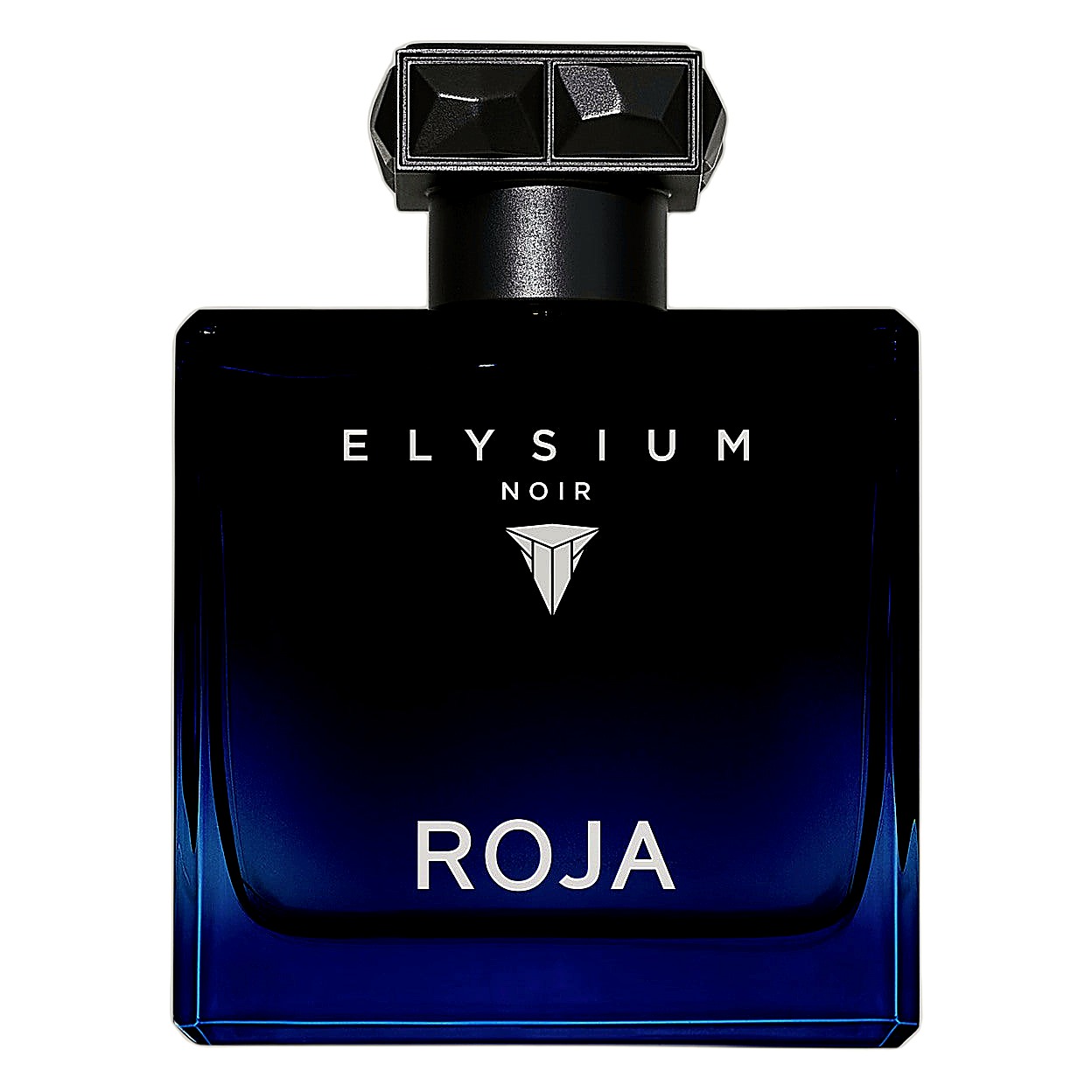 Roja Dove Elysium Noir Pour Homme - купить оригинал | Niche Parfum