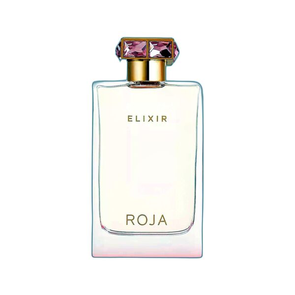 Roja Elixir Pour Femme - купить оригинал | Niche Parfum
