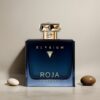 Elysium Pour Homme Parfum