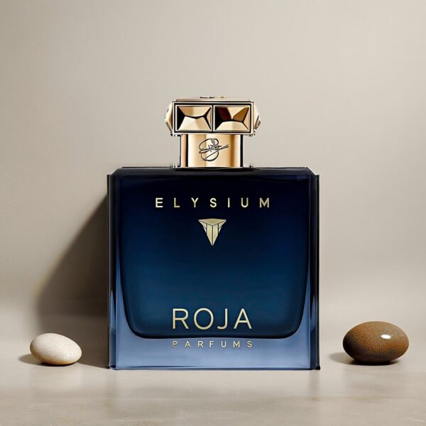 Roja Elysium Pour Homme Parfum