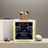 Roja Midsummer Dream