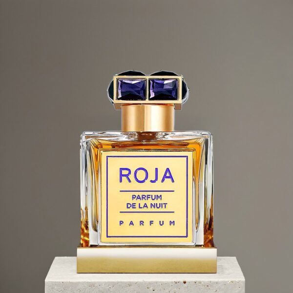Roja Parfum de la Nuit № 1 Parfum