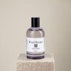 Rudross Road to Paradise