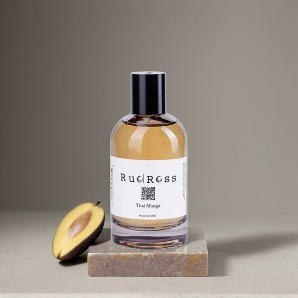 Rudross Thai Mango