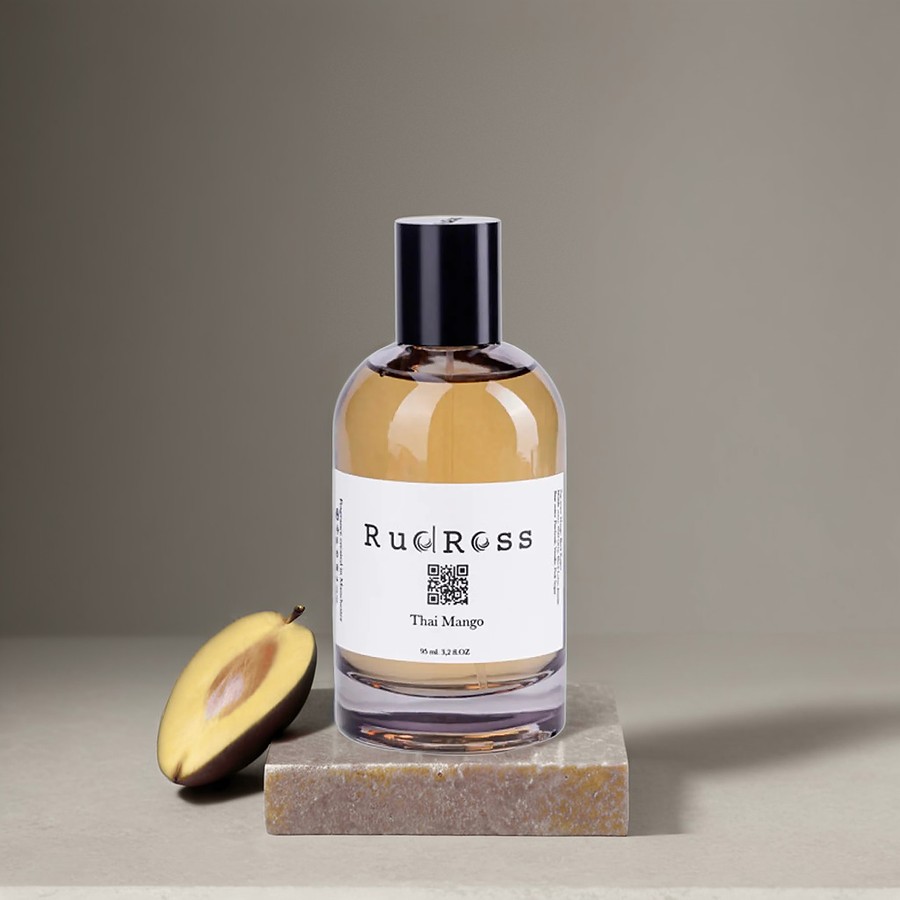 Rudross Thai Mango