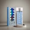 Salvador Dali Eau de Rubylips